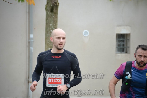 Les Foulees du Dragon 2025/FDRAGON_2025_05416.JPG